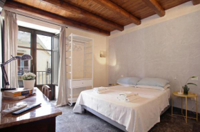 Casa Miqvà - Rooms in shared apartment